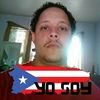 josway25